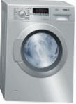 Bosch WLG 2026 S Tvättmaskin