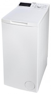 Hotpoint-Ariston WMTG 722 H çamaşır makinesi fotoğraf