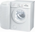 Gorenje WS 50Z085 R Mosógép