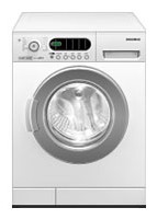 Samsung WFR1056 çamaşır makinesi fotoğraf