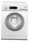 Samsung WFR1056 çamaşır makinesi