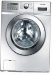 Samsung WF602U2BKSD/LP Máy giặt