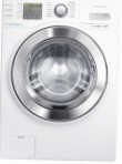 Samsung WF1802XFK Máy giặt