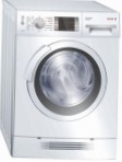 Bosch WVH 28441 çamaşır makinesi
