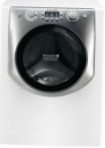 Hotpoint-Ariston AQ91F 09 çamaşır makinesi