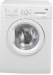 BEKO RKB 68021 PTY çamaşır makinesi