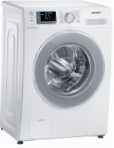 Samsung WF60F4E4W2W çamaşır makinesi
