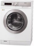 AEG L 88689 FL2 çamaşır makinesi