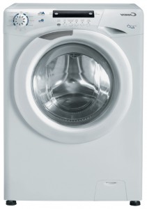 Candy EVO44 1283 DSW ﻿Washing Machine Photo