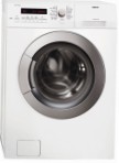 AEG L 57126 SL ﻿Washing Machine