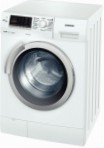 Siemens WS 10M441 ﻿Washing Machine