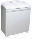 Daewoo DW-5014P Wasmachine