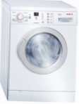Bosch WAE 20365 洗衣机