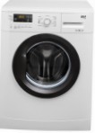 BEKO WKB 61031 PTYB çamaşır makinesi