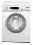 Samsung WFF125AC çamaşır makinesi
