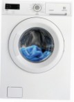 Electrolux EWS 1066 EDW Veļas mašīna