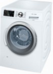 Siemens WM 14T690 çamaşır makinesi