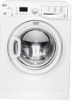 Hotpoint-Ariston WDG 862 çamaşır makinesi