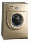 LG WD-80186N Pračka