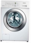 Samsung WF6MF1R2N2W çamaşır makinesi