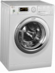 Hotpoint-Ariston MVSE 7125 X غسالة