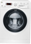 Hotpoint-Ariston WMD 9218 B çamaşır makinesi