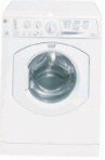 Hotpoint-Ariston ARSL 100 çamaşır makinesi