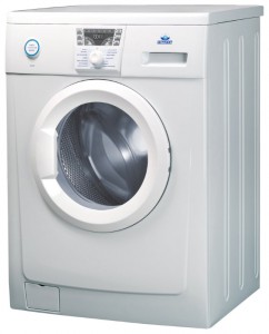 ATLANT 50У102 Máy giặt ảnh