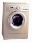 LG WD-80156N Máy giặt