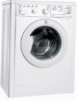 Indesit IWSB 5093 πλυντήριο