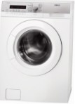 AEG L 57627 SL 洗衣机
