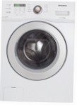 Samsung WF700BOBDWQ çamaşır makinesi
