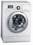 LG F-1211ND Máy giặt