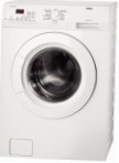 AEG L 60270 FL 洗衣机
