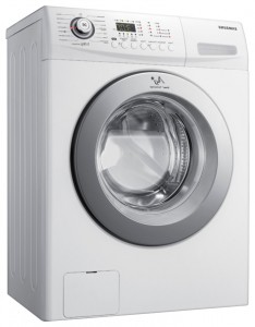 Samsung WF0500SYV Máy giặt ảnh