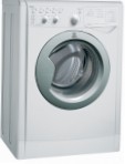 Indesit IWSC 5085 SL çamaşır makinesi