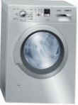 Bosch WLO 2416 S Vaskemaskine