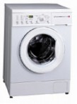 LG WD-1080FD Pračka