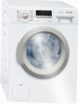 Bosch WLK 2426 W çamaşır makinesi