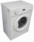 LG WD-10480N Máy giặt
