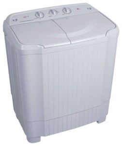 Фея СМПА-4501 वॉशिंग मशीन तस्वीर