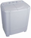 Фея СМПА-4501 洗濯機