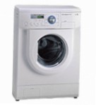 LG WD-12170SD Máy giặt