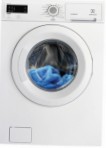 Electrolux EWS 0864 EDW πλυντήριο