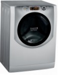 Hotpoint-Ariston QVE 111697 SS çamaşır makinesi
