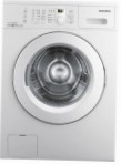 Samsung WF8590NMW8 Tvättmaskin