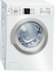 Bosch WAQ 28440 çamaşır makinesi