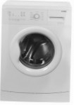 BEKO WKB 50821 PT 洗衣机