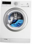 Electrolux EWF 1497 HDW Máy giặt