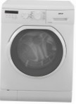 Vestel WMO 841 LE Máquina de lavar